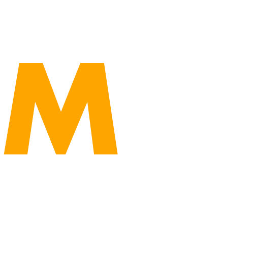 Mazen Logo